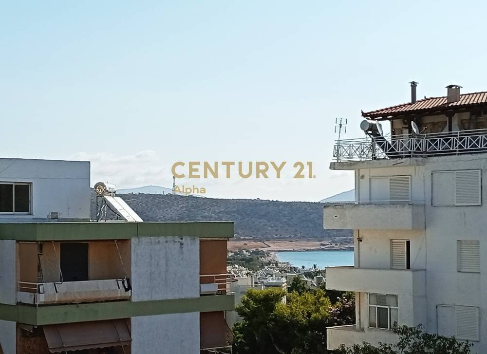 Apartment in Vari, Attica, Greece 3 - 16196535