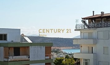 Apartment in Vari, Attica, Greece 2