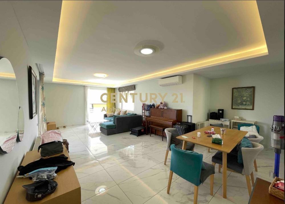 Apartment in Vari, Attica, Greece 4 - 16196535