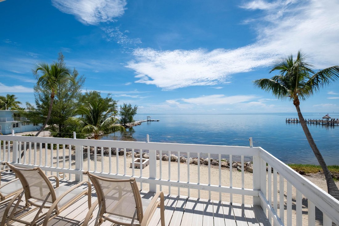 House in Islamorada, Florida, United States 1 - 16200519