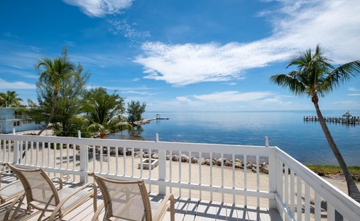 Casa a Islamorada, Florida, Stati Uniti 1