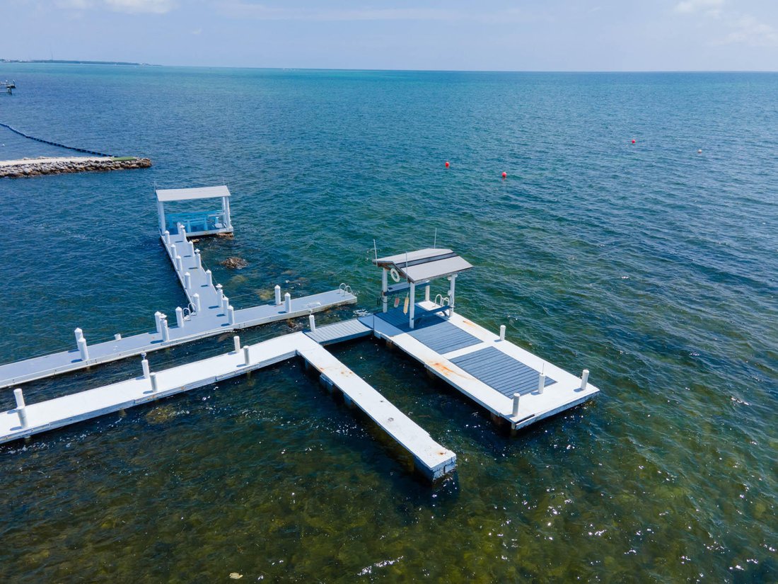 House in Islamorada, Florida, United States 4 - 16200519