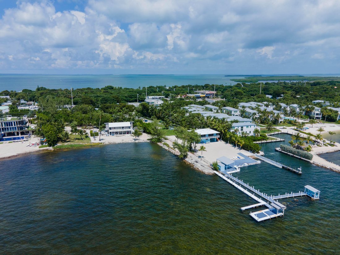 House in Islamorada, Florida, United States 3 - 16200519