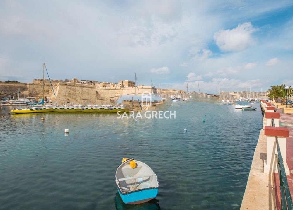 Kalkara, Malta 3 - 16200656