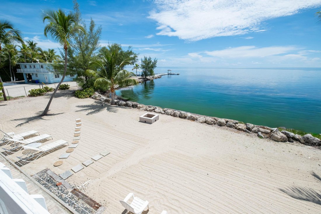 House in Islamorada, Florida, United States 2 - 16200519
