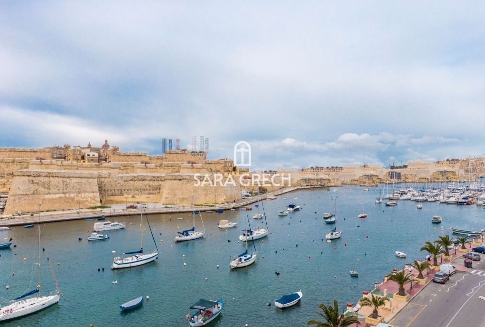 Kalkara, Malta 2 - 16200656