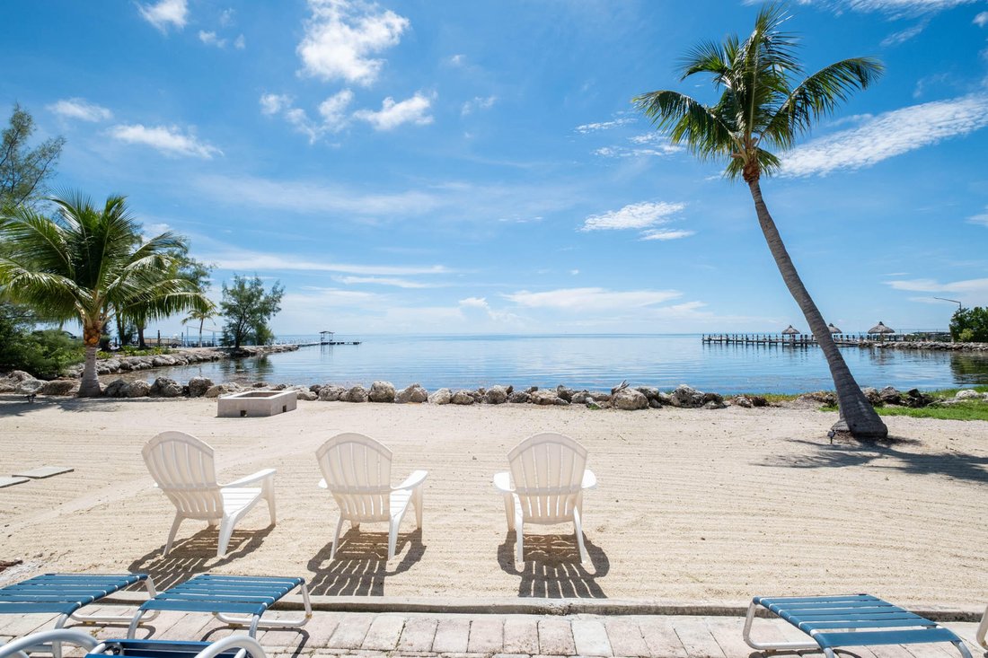 House in Islamorada, Florida, United States 5 - 16200519