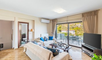 Maison à Nea Makri, Attique, Grèce 2