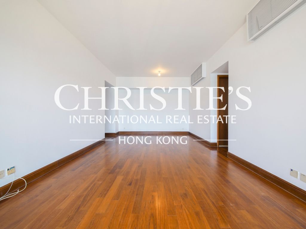 Appartamento a Hong Kong, Hong Kong 4 - 16201701