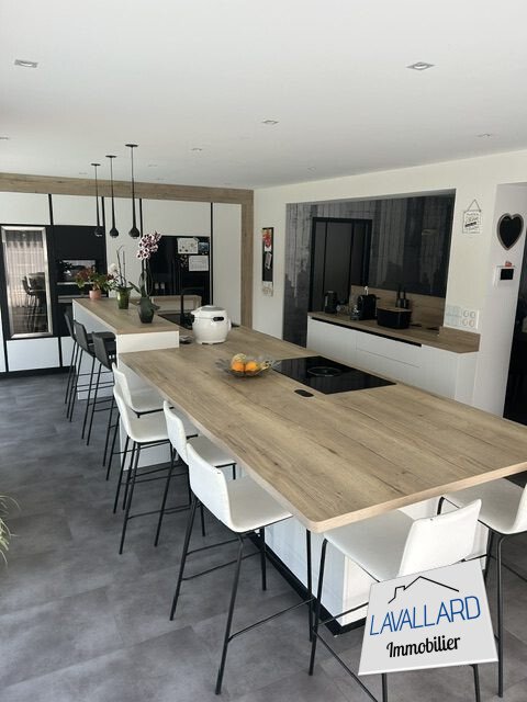 House in Bacouel-sur-Selle, Hauts-de-France, France 2 - 16201911