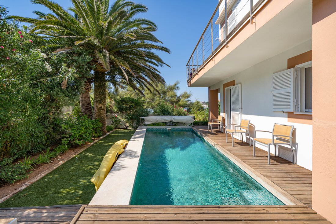 House in Maó / Mahón, Balearic Islands, Spain 2 - 16195524
