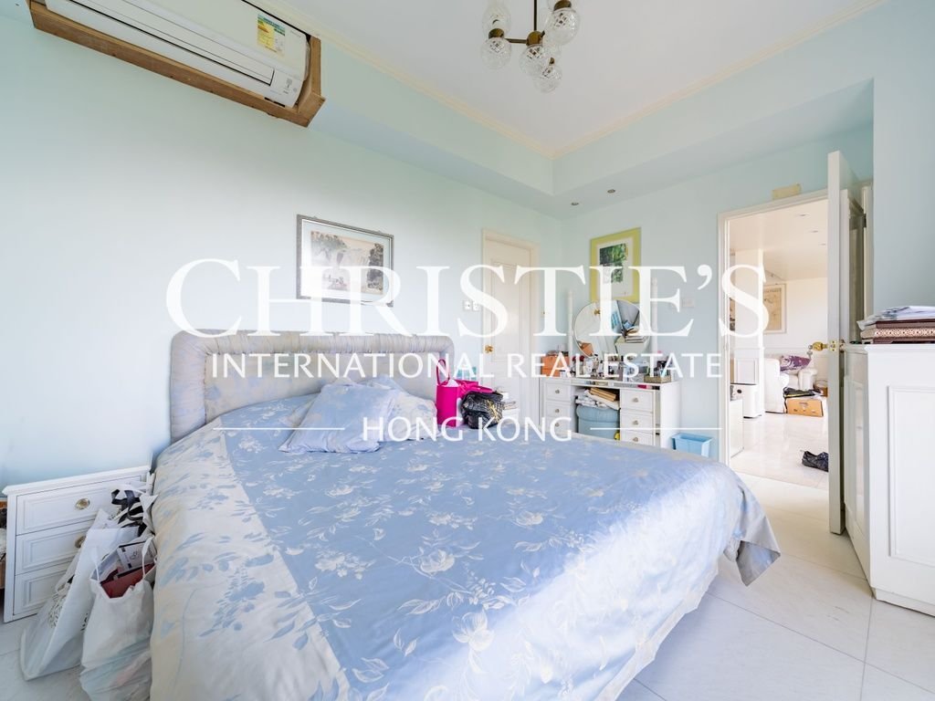 Apartment in Hong Kong, Hong Kong 5 - 16201634