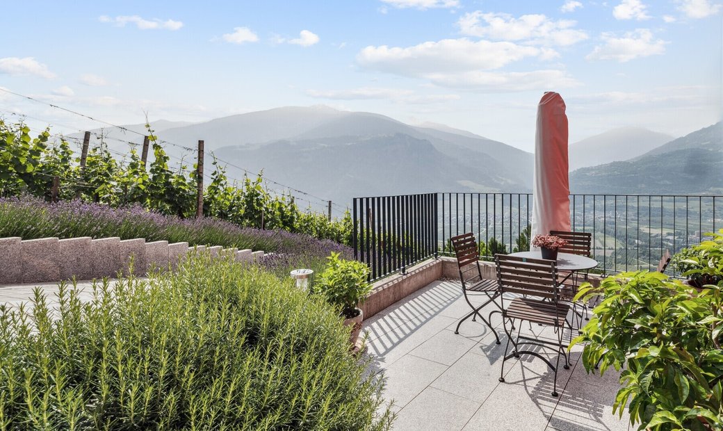 Luxury Apartments For Rent in Overlook Condominiums, Hillsboro Beach ... - Luxury Apartments Overlooking Views