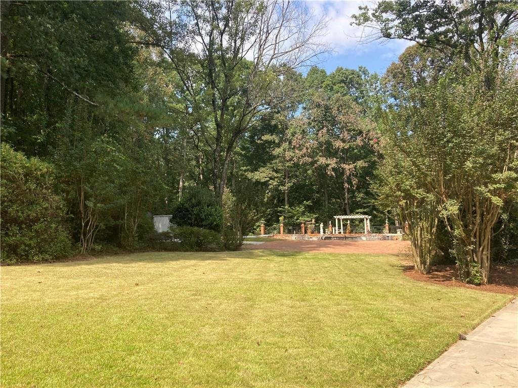 Land in Atlanta, Georgia, United States 3 - 16201308