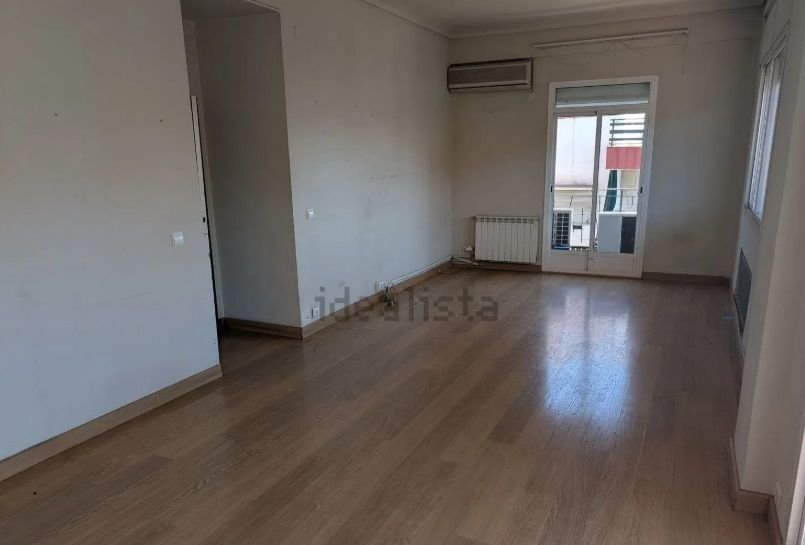 Apartamento en Los Remedios, Sevilla, España 2 - 16202000