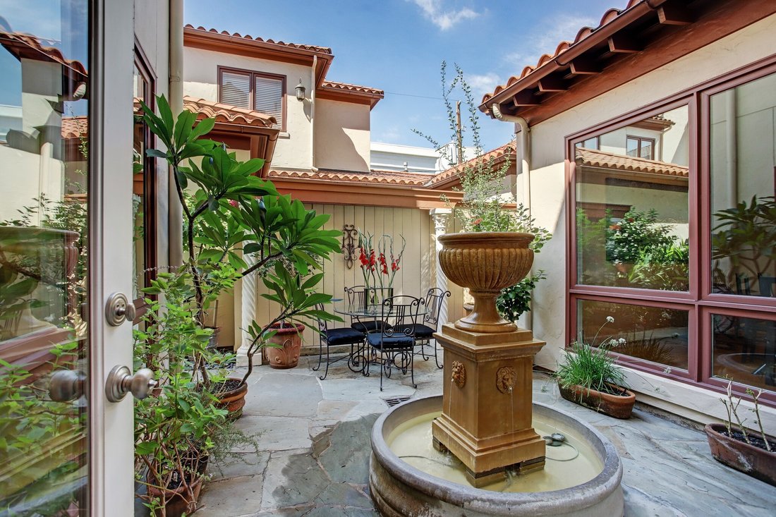 House in Houston, Texas, United States 4 - 12286643