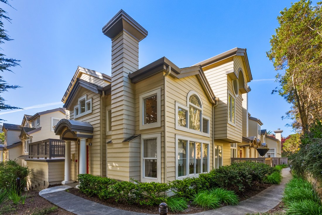 House in Half Moon Bay, California, United States 2 - 16201146