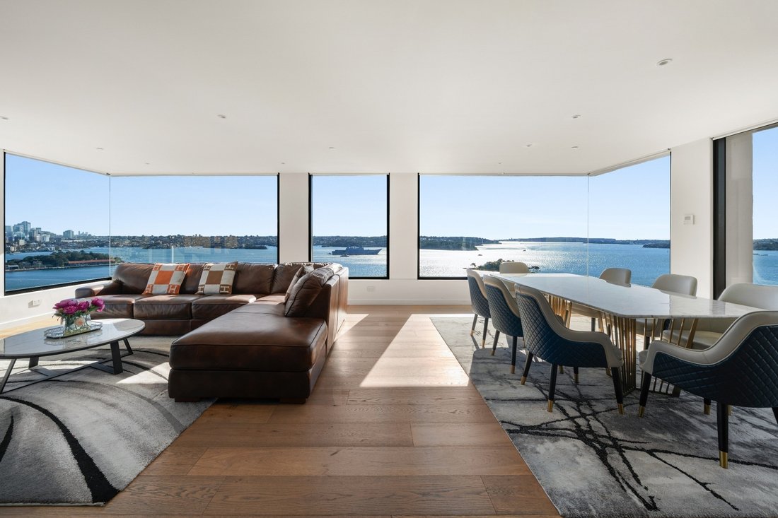 Apartment in Sydney, New South Wales, Australia 4 - 16201066