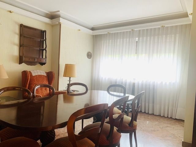 Apartment in Distrito Centro, Gijon / Xixon, Spain 5 - 16201966