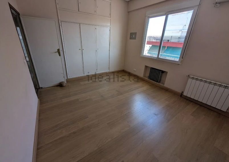 Apartamento en Los Remedios, Sevilla, España 3 - 16202000