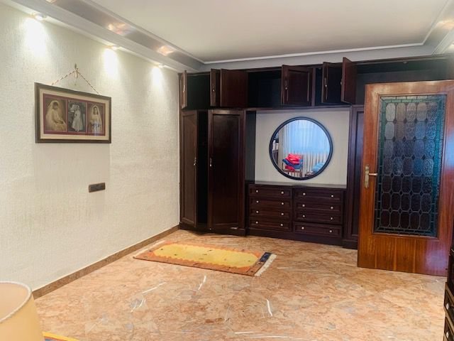 Apartment in Distrito Centro, Gijon / Xixon, Spain 2 - 16201966