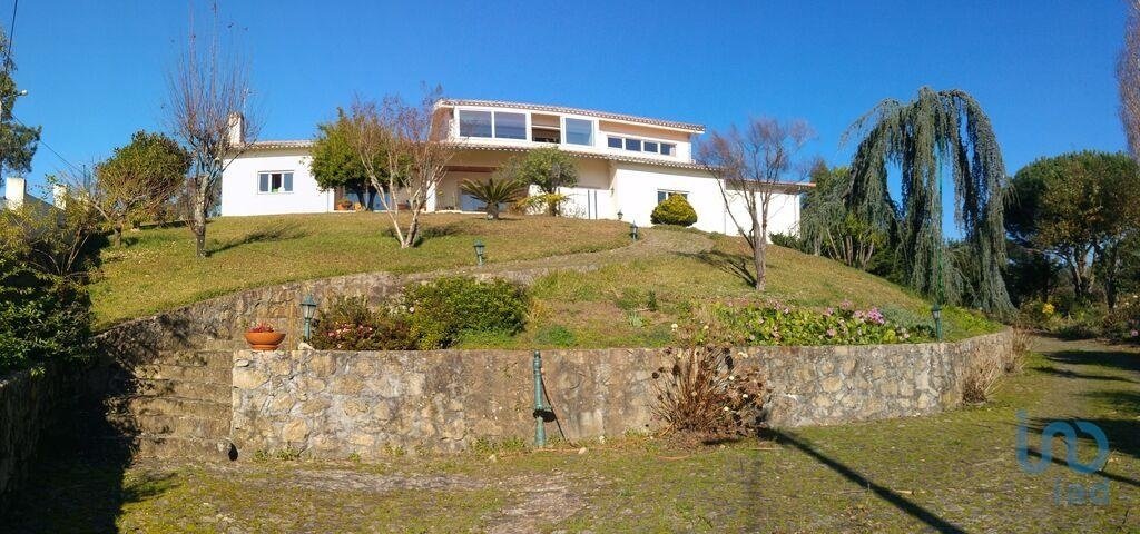 Townhouse in Ossela, Aveiro District, Portugal 2 - 16201961