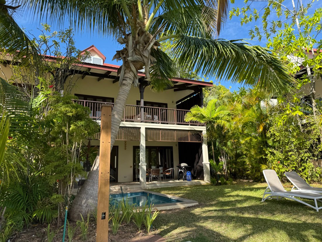 House in Providence, Cascade, Seychelles 4 - 16202243