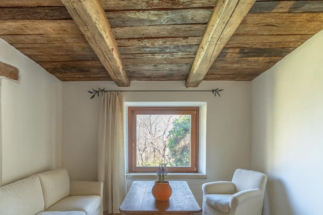House in San Marco, Perugia, Umbria 4 - 15478335