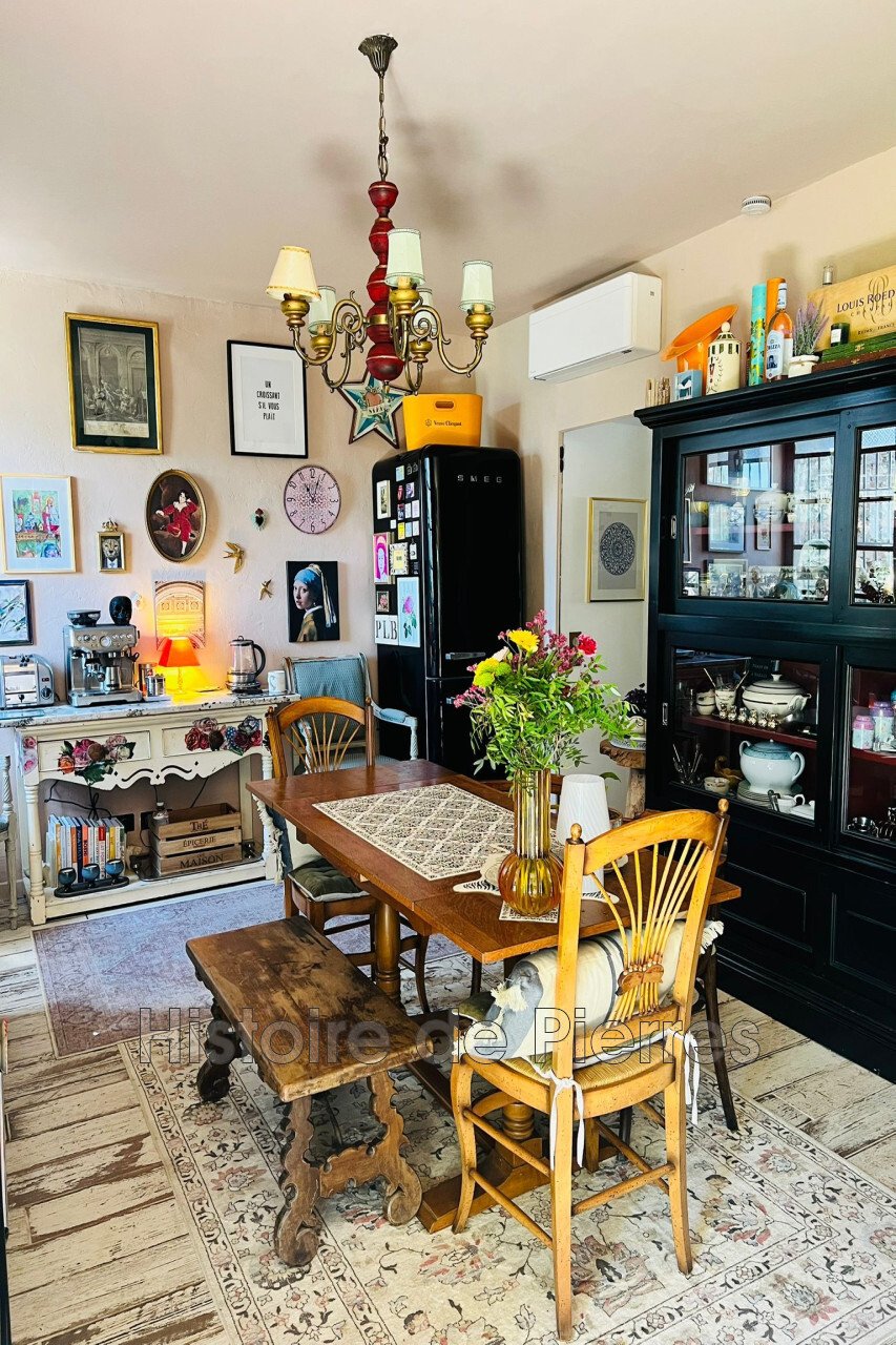 Villa in La Garde-Freinet, Provence-Alpes-Côte d'Azur, Frankreich 4 - 16206775