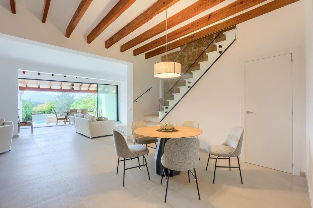 House in Llubi, Balearic Islands, Spain 1 - 16204149