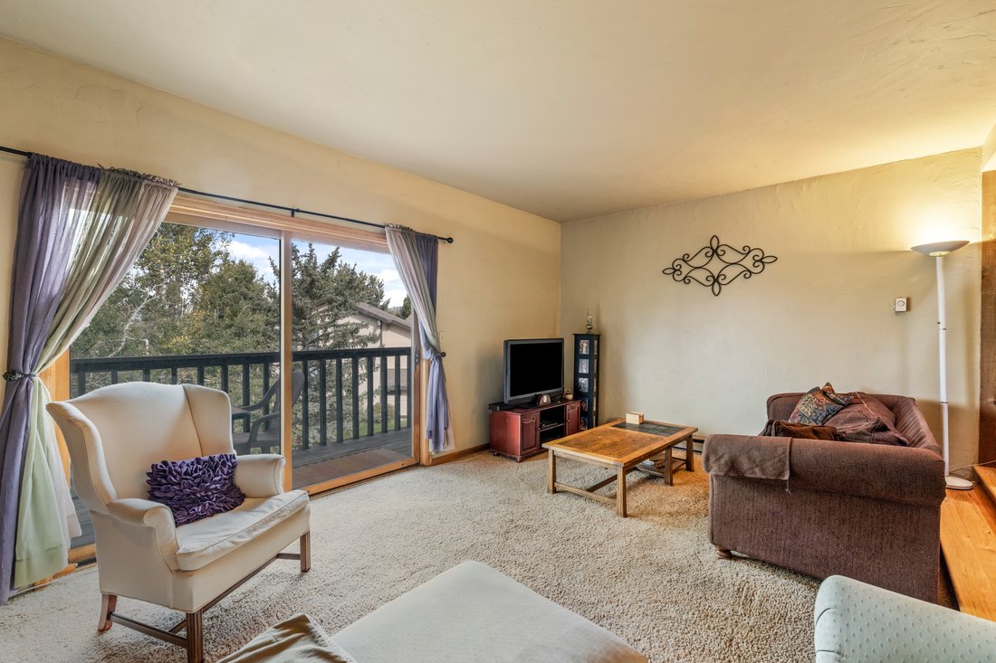 House in Steamboat Springs, Colorado, United States 2 - 16206671