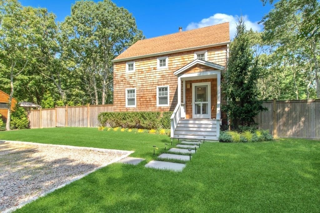 House in East Hampton, New York, United States 3 - 16204711