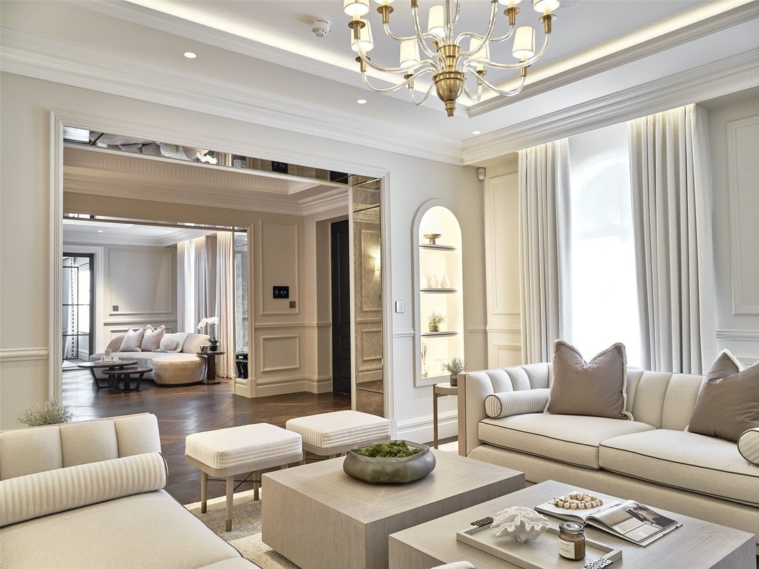 House in Hornchurch, England, United Kingdom 4 - 16204569