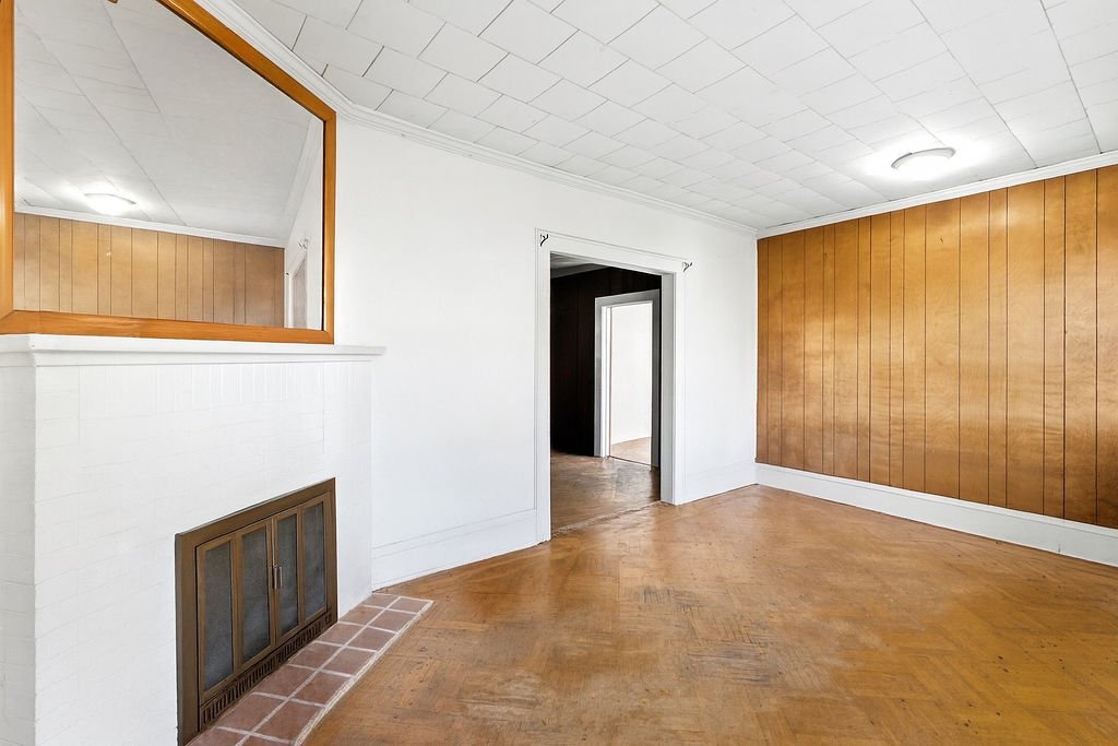Apartment in New York, New York, United States 2 - 16202432