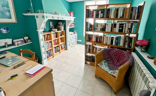 Castle for Sale in Prayssac, Occitanie, France