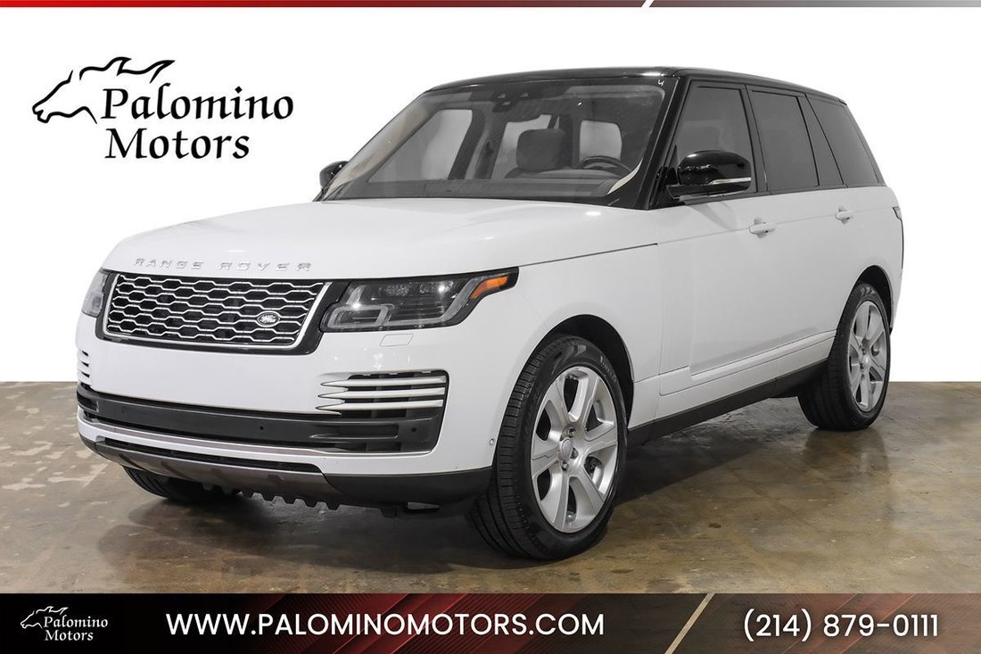 Suv in Dallas, TX, United States 1 - 16206745