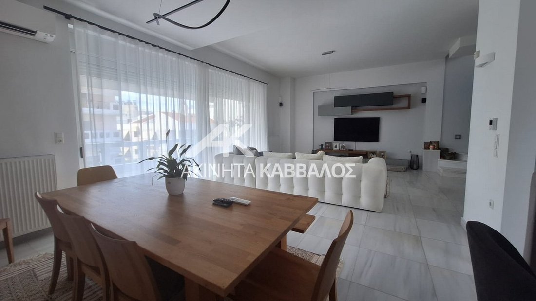 Apartment in Voula, Attica, Greece 2 - 16202955