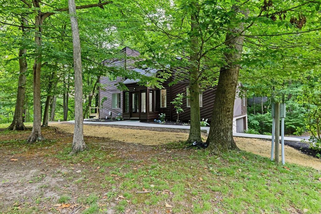 House in Mount Gilead, Ohio, United States 3 - 15885839