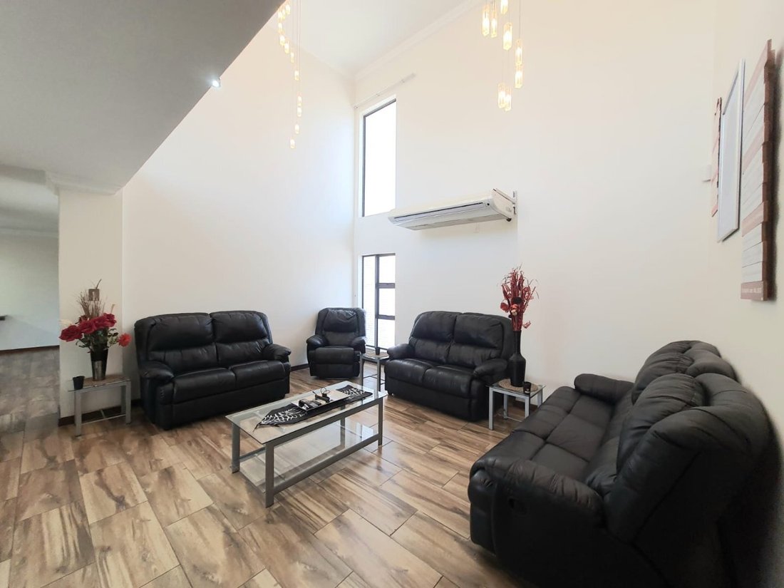 Farm Ranch in Vanderbijlpark, Gauteng, South Africa 4 - 16203518