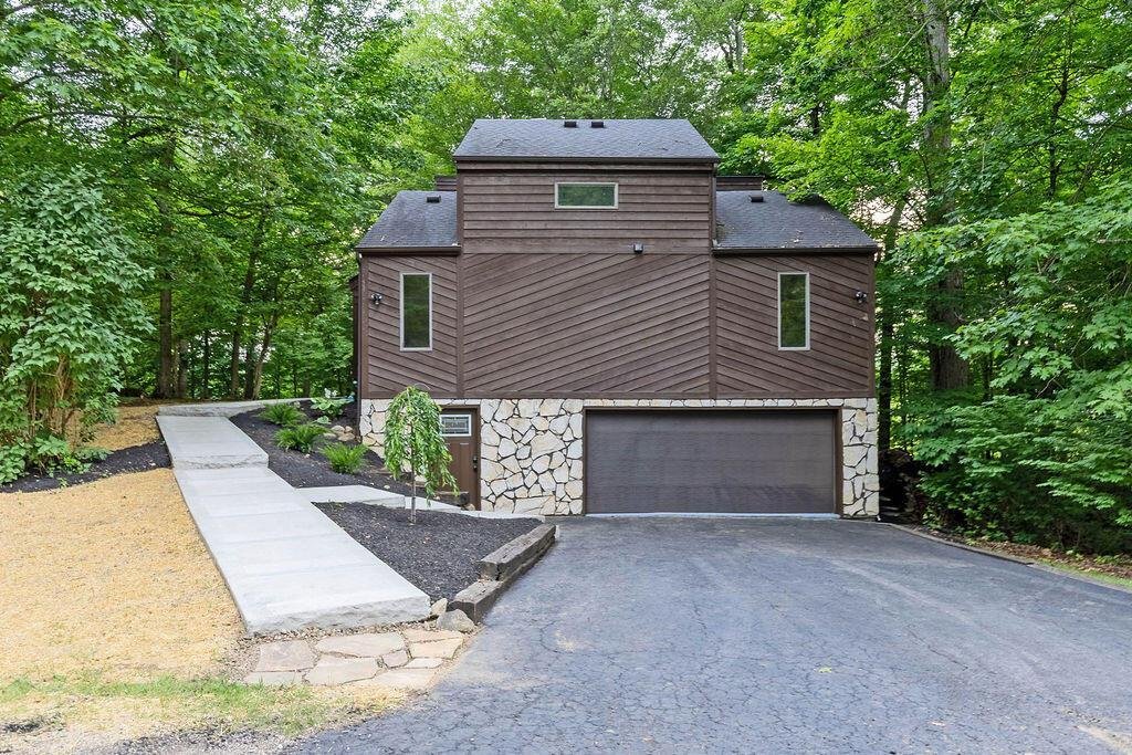 House in Mount Gilead, Ohio, United States 5 - 15885839