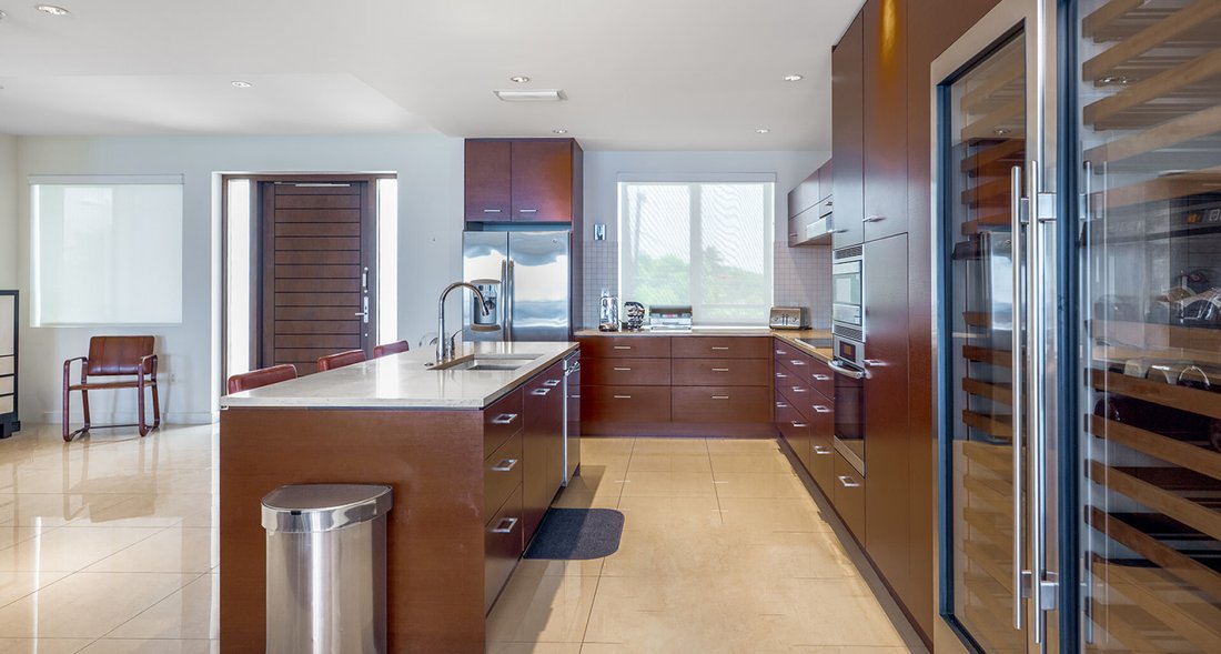 Apartment in George Town, George Town, Cayman Islands 4 - 16204207
