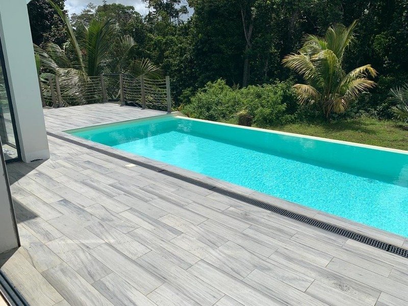 Villa in France 5 - 16204422