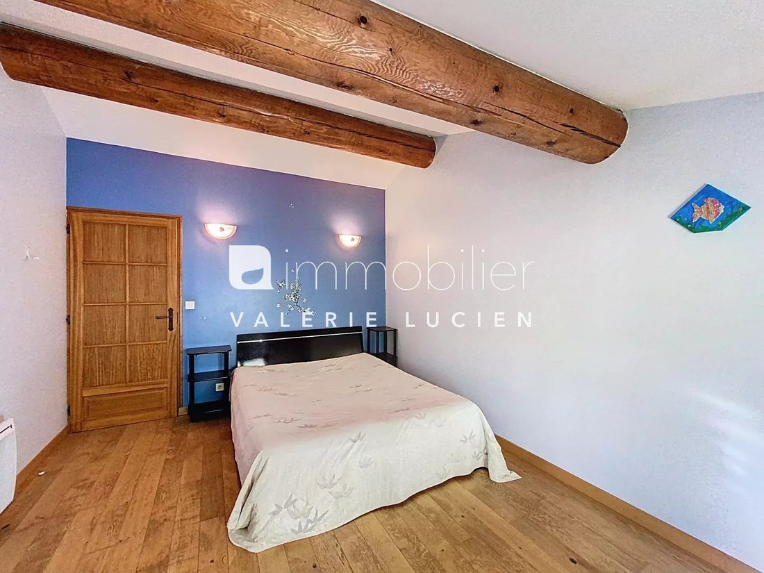 House in Eyragues, Provence-Alpes-Côte d'Azur, France 5 - 16203138
