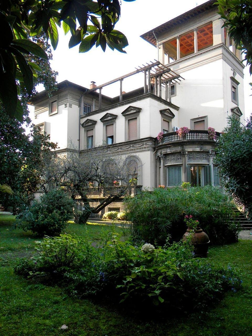 Villa in Ospedaletto - Coltano, Pisa, Tuscany 2 - 16202651