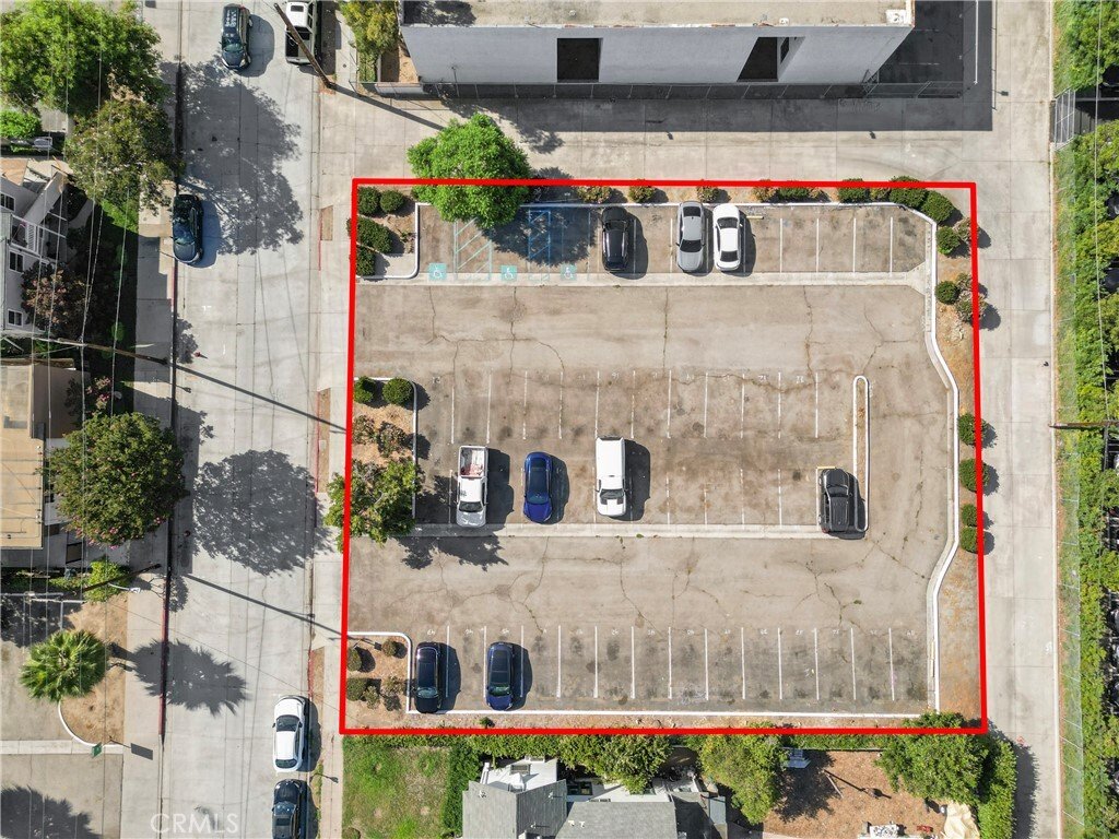 Land in Santa Ana, California, United States 1 - 16207232