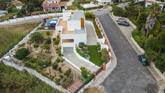 House in Nadadouro, Leiria District, Portugal 2 - 16202354