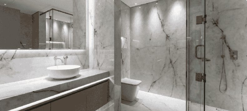 Villa in Palm Jumeirah, Dubai, United Arab Emirates 4 - 16206272