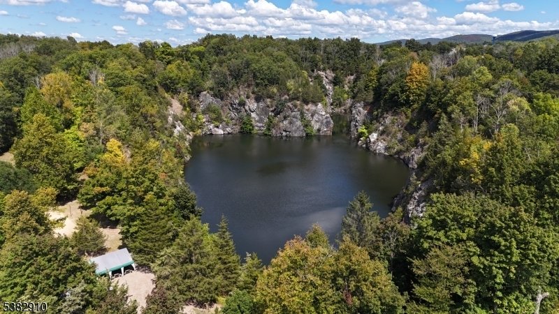 Land in Franklin, New Jersey, United States 1 - 16205086