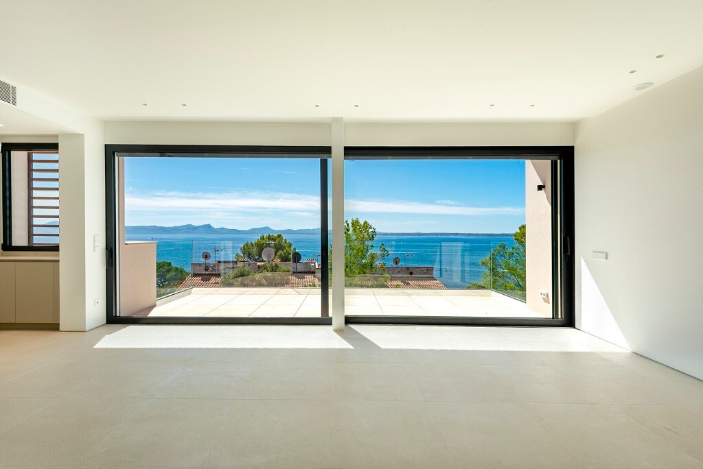 Chalet in Alcudia, Balearic Islands, Spain 4 - 16204160