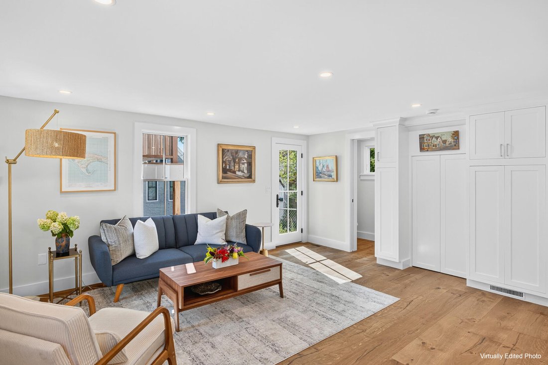 Condo in Provincetown, Massachusetts, United States 3 - 16206665
